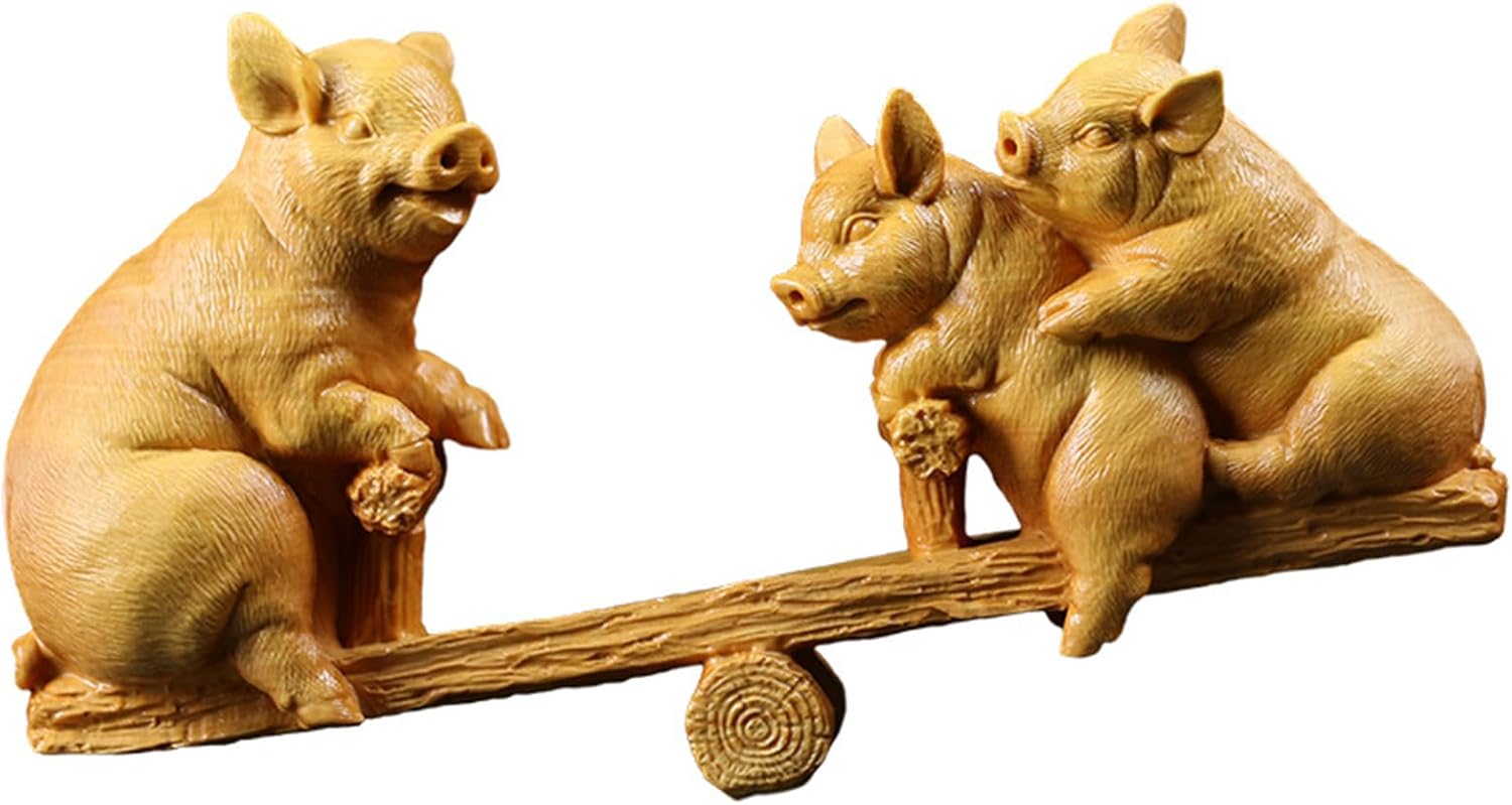 天然自然石竹林三日月灯篭・オブジェ 御影石宝珠・関守石・オブジェ